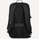 Рюкзак JOGEL PREMIER Backpack PRO, черный