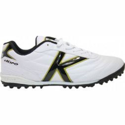 Турфы KELME EKIPO LEATHER 55380-630