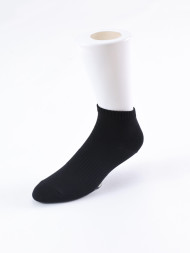 Носки KELME Casual Socks Black