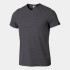 Футболка для тенниса JOMA COMBI COTTON Серый