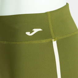 Колготки JOMA  COMBI TORNEO  