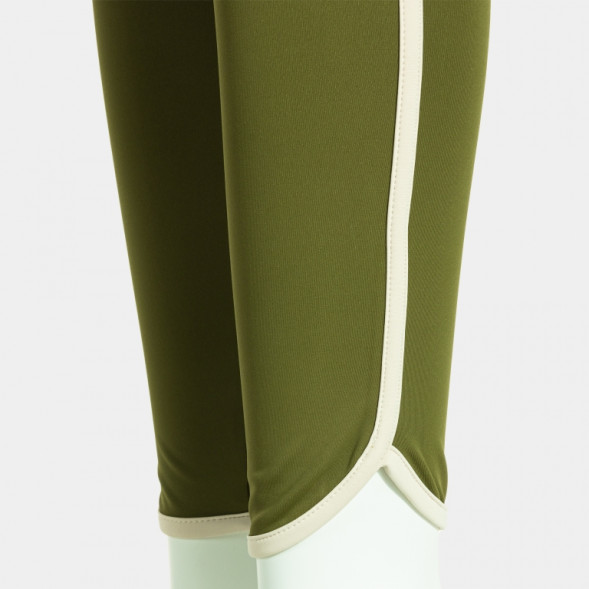 Колготки JOMA  COMBI TORNEO  