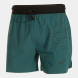 SHORT R-CITY OZONE VERDE TURQUESA