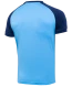 Футболка игровая JOGEL CAMP Reglan Jersey, синий/темно-синий