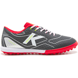 Шиповки Kelme GOLEIRO TURF 55166-148