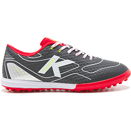 Шиповки Kelme GOLEIRO TURF 55166-148