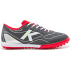 Шиповки Kelme GOLEIRO TURF 55166-148