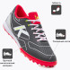 Шиповки Kelme GOLEIRO TURF 55166-148