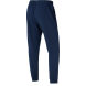 Флисовые брюки JOGEL ESSENTIAL Cotton Fleece Pants, темно-синий