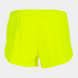 SHORT OLIMPIA AMARILLO FLUOR