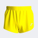 SHORT OLIMPIA    