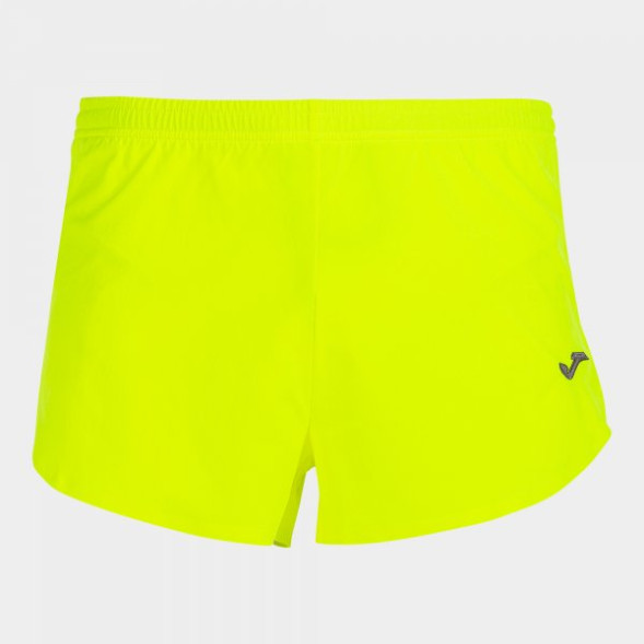 SHORT OLIMPIA    