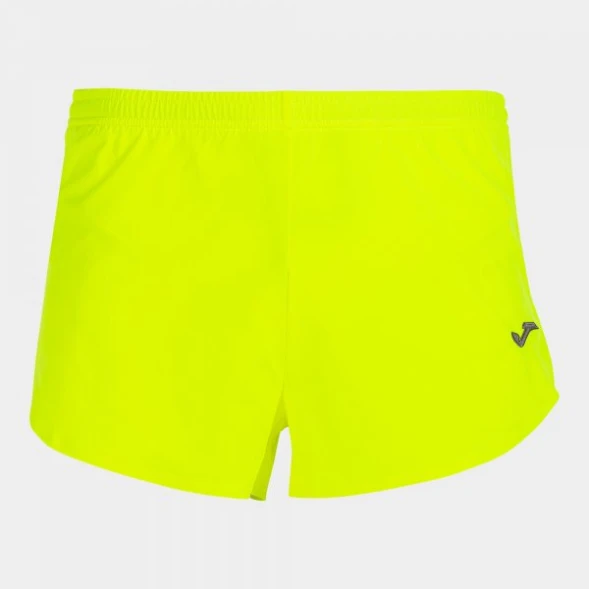 SHORT OLIMPIA    