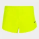 SHORT OLIMPIA    