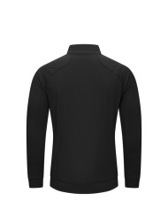 Олимпийка KELME Knitted Jacket Black