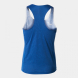CAMISETA TIRANTES ELITE IX ROYAL