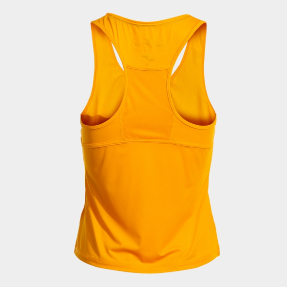 CAMISETA TIRANTES R-NATURE ORO