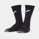 CALCETINES ELITE PRO NEGRO ANTRACITA