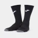 CALCETINES ELITE PRO NEGRO ANTRACITA