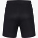Шорты KELME Football Shorts Black