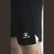 Шорты KELME Football Shorts Black