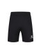 Шорты KELME Football Shorts Black