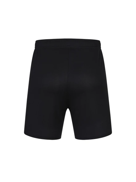 Шорты KELME Football Shorts Black