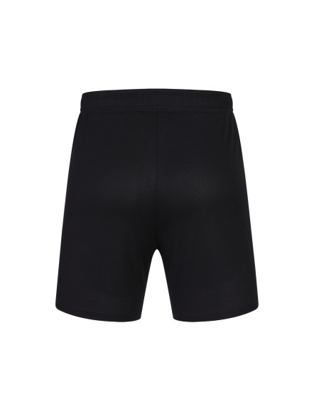 Шорты KELME Football Shorts Black