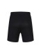 Шорты KELME Football Shorts Black