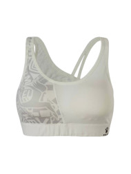 Бра KELME Bra White