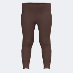 Ассортимент | MALLAS LARGAS STREET MARRÓN