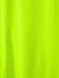 Детская футбольная форма FN Spirit Kid (Neon/White)