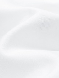 Олимпийка KELME Knitted Coat White