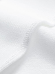 Олимпийка KELME Knitted Coat White