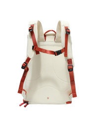 Рюкзак KELME Backpack (Beige/Red)