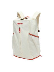 Рюкзак KELME Backpack (Beige/Red)