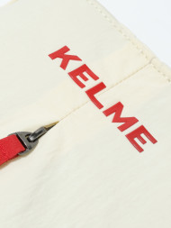 Рюкзак KELME Backpack (Beige/Red)