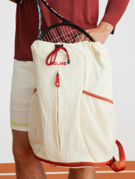 Рюкзак KELME Backpack (Beige/Red)