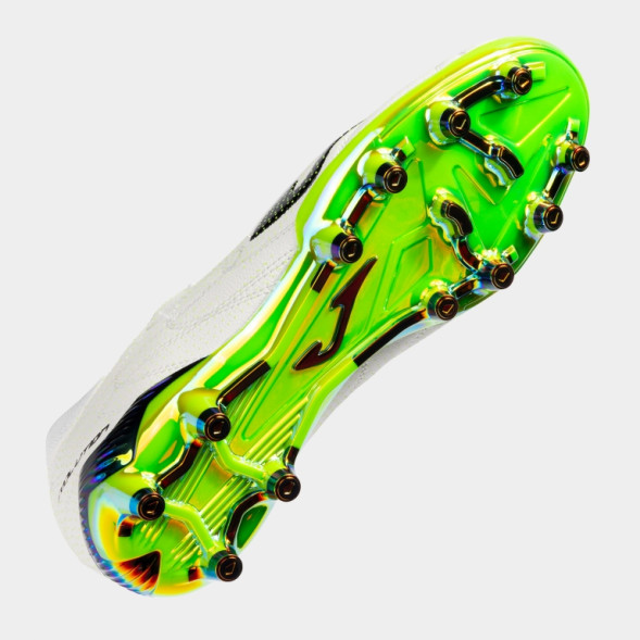 Бутсы JOMA EVOLUTION TOP ECUW2502FG