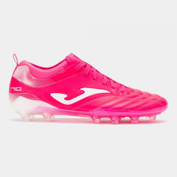 Бутсы JOMA NUMERO-10 N10S2510FG