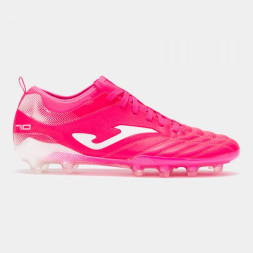 Бутсы JOMA NUMERO-10 N10S2510FG