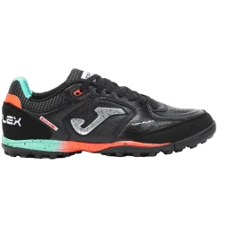 Шиповки JOMA TOP FLEX TOPW2501TF