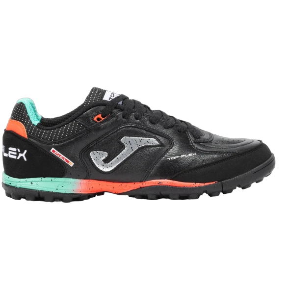 Шиповки JOMA TOP FLEX TOPW2501TF