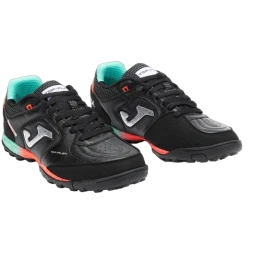 Шиповки JOMA TOP FLEX TOPW2501TF