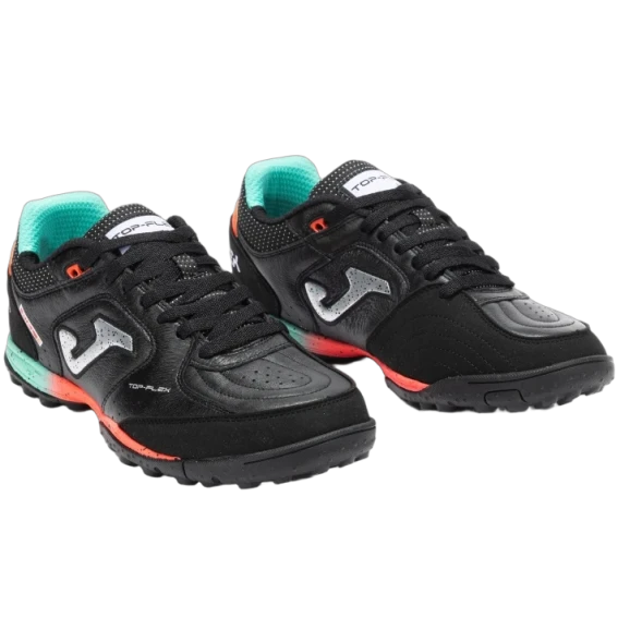 Шиповки JOMA TOP FLEX TOPW2501TF