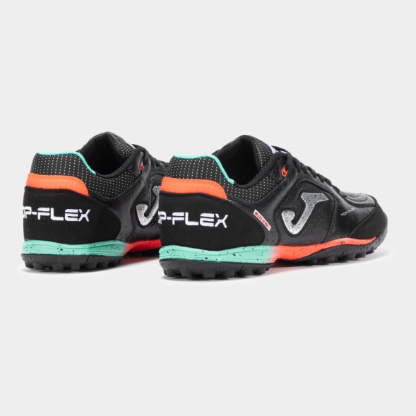 Шиповки JOMA TOP FLEX TOPW2501TF