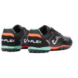 Шиповки JOMA TOP FLEX TOPW2501TF