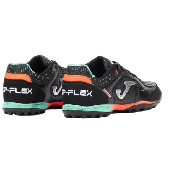 Шиповки JOMA TOP FLEX TOPW2501TF