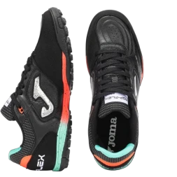 Шиповки JOMA TOP FLEX TOPW2501TF