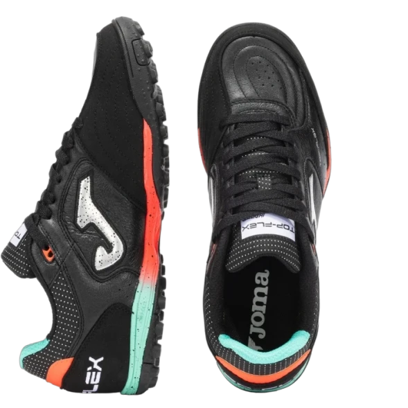 Шиповки JOMA TOP FLEX TOPW2501TF